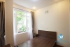 Brand new apartment  for rent in Tay Ho